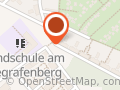 Steuerbüro Moschner