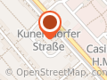 Kinderneurologie