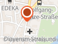 Entspannungspraxis, Praxis f. Energetische Heilarbeit