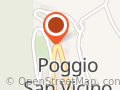 Parrocchia S. Urbano