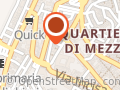 ASP Agrigento - Consultorio familiare