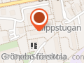 VANNINGSÅKER FÖRSKOLA
