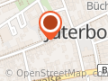 Urlaubswelten Nadine Boßdorf Reisebüro