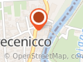 Dettagli S.n.c. Di Biasucci Elga e Purasanta Anali'
