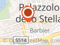Fumo di Londra di Romano Manuela