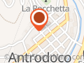 MARINELLI COSTRUZIONI SRL
