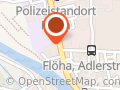 Sozialamt