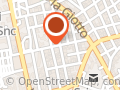 Tecnosystem Srl