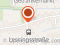 KFZ LKW Gutachter Jüterbog Service-Point
