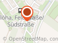 Kleingartenverein „Bergidyll“ Flöha/Plaue e.V.