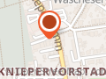 Krielke Silvia Physiotherapie