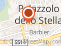 Botto' Pierluigi (Geom.)