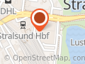 Stiftung Bahnsozialwerk