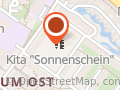 Förderverein der Kita Sonnenschein e.V.
