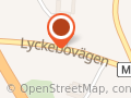 Smartkök AB