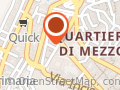 B&B Tommaso Fazello Sciacca