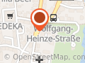 Oil Trade 24 GmbH & Co. KG