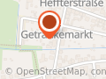 Friseursalon MARGRIT
