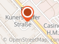 gemeinnützige Kreativ Campus Potsdam GmbH