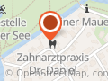 Zahnarztpraxis Dr. Daniel