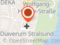 Diaverum Deutschland GmbH
