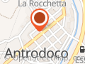 Boccacci Fabio