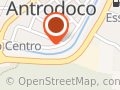 Comune Di Antrodoco ''Scuola Maternà' Materna