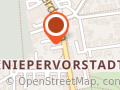 Bäckerei Zacher
