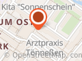 Reha-Sporttherapie Zentrum Ost