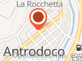 Tedeschini Giuseppe