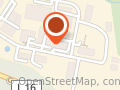 Crystalix Enterprises Aktiengesellschaft