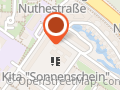 Paritätische Kindertagesstätten gGmbH Kita Sonnenschein