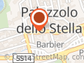 Zangrando Alessandro (Dr.)