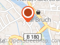 Dipl.-Ing. (BA) Jens Richter