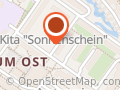Güldner Rainer Versicherungen