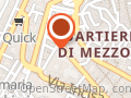Snack Bar Vittorio Emanuele
