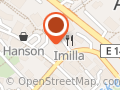 Dahlbom På Torget