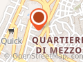 Orocash Sciacca