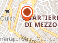 Casale Galati casa vacanze