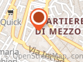 Mantia Roberto