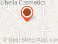 proevento.de - Thomas Ruppel