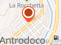 Direzione Didattica Scuola Elementare
