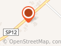 AREA 51 Emporium