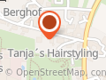 Tanja´s Hairstyling