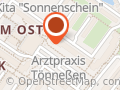 Dr.Tönneßen