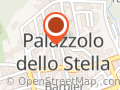 Autoscuola Stella Di Carnio Gianluca