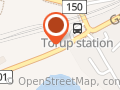 Ögonkontakten i Torup AB
