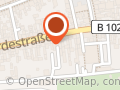 Jüterboger Verwaltung GmbH