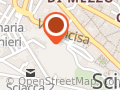 Pizzeria Bellavista