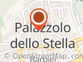 Panificio Pizzali Di Franco Pizzali & C. S.n.c.